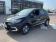 Renault Captur Captur TCe 90 E6C Business 5p 2018 photo-02