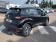 Renault Captur Captur TCe 90 E6C Business 5p 2018 photo-06