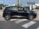 Renault Captur Captur TCe 90 E6C Business 5p 2018 photo-07