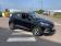 Renault Captur Captur TCe 90 E6C Business 5p 2018 photo-08