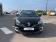 Renault Captur Captur TCe 90 E6C Business 5p 2018 photo-09