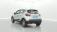 Renault Captur Captur TCe 90 E6C Business 5p 2018 photo-04