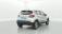 Renault Captur Captur TCe 90 E6C Business 5p 2018 photo-06