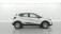 Renault Captur Captur TCe 90 E6C Business 5p 2018 photo-07