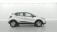 Renault Captur Captur TCe 90 E6C Business 5p 2019 photo-07