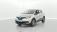 Renault Captur Captur TCe 90 E6C Business 5p 2019 photo-02