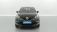 Renault Captur Captur TCe 90 E6C Business 5p 2019 photo-09