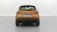 Renault Captur Captur TCe 90 E6C Business 5p 2019 photo-05