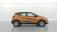 Renault Captur Captur TCe 90 E6C Business 5p 2019 photo-07