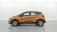 Renault Captur Captur TCe 90 E6C Business 5p 2019 photo-03