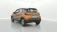 Renault Captur Captur TCe 90 E6C Business 5p 2019 photo-04