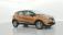 Renault Captur Captur TCe 90 E6C Business 5p 2019 photo-08