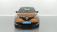 Renault Captur Captur TCe 90 E6C Business 5p 2019 photo-09