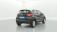 Renault Captur Captur TCe 90 Energy Business 5p 2017 photo-06