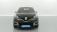 Renault Captur Captur TCe 90 Energy Business 5p 2017 photo-09