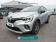 Renault Captur Captur TCe 90 Techno 2022 photo-02
