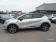 Renault Captur Captur TCe 90 Techno 2022 photo-03