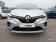 Renault Captur Captur TCe 90 Techno 2022 photo-04