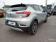 Renault Captur Captur TCe 90 Techno 2022 photo-05