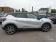 Renault Captur Captur TCe 90 Techno 2022 photo-06