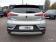 Renault Captur Captur TCe 90 Techno 2022 photo-07