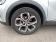 Renault Captur Captur TCe 90 Techno 2022 photo-09