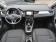 Renault Captur Captur TCe 90 Techno 2022 photo-10