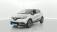 Renault Captur dCi 110 Energy 2016 photo-02