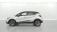 Renault Captur dCi 110 Energy 2016 photo-03