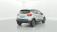 Renault Captur dCi 110 Energy 2016 photo-06