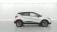 Renault Captur dCi 110 Energy 2016 photo-07