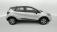 Renault Captur dCi 110 Energy 2018 photo-07