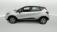 Renault Captur dCi 110 Energy 2018 photo-03