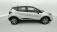 Renault Captur dCi 110 Energy 2018 photo-07