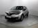 Renault Captur dCi 110 Energy Business 2018 photo-02