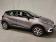 Renault Captur dCi 110 Energy Business 2018 photo-02