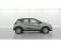 Renault Captur dCi 110 Energy Business 2018 photo-07