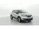 Renault Captur dCi 110 Energy Business 2018 photo-08