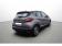 Renault Captur dCi 110 Energy Business 2018 photo-04