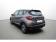 Renault Captur dCi 110 Energy Business 2018 photo-05