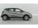 Renault Captur dCi 110 Energy Business 2018 photo-07