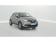 Renault Captur dCi 110 Energy Business 2018 photo-08