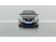 Renault Captur dCi 110 Energy Business 2018 photo-09