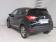 Renault Captur dCi 110 Energy E6 SL Hypnotic 2015 photo-07