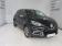 Renault Captur dCi 110 Energy E6 SL Hypnotic 2015 photo-05