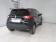 Renault Captur dCi 110 Energy E6 SL Hypnotic 2015 photo-06