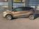 Renault Captur dCi 110 Energy E6 SL Hypnotic 2015 photo-03