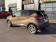 Renault Captur dCi 110 Energy E6 SL Hypnotic 2015 photo-04