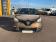 Renault Captur dCi 110 Energy E6 SL Hypnotic 2015 photo-09