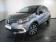 Renault Captur dCi 110 Energy Initiale Paris 2017 photo-02